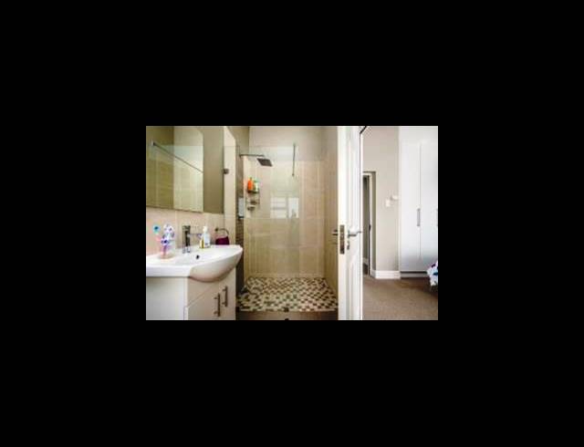 3 BEDROOM HOUSE RENTED IN WESTBROOK
